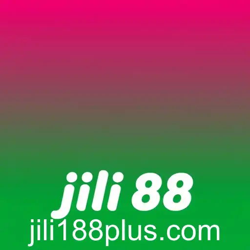 Exploring the Exciting World of Online Bingo: Spotlight on 'jili188'