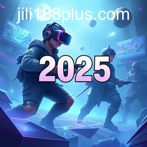 Gaming Innovations in the Digital Era