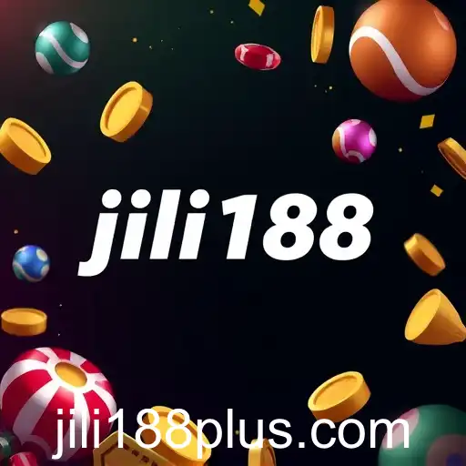 The Rise of Jili188 in the Gaming World