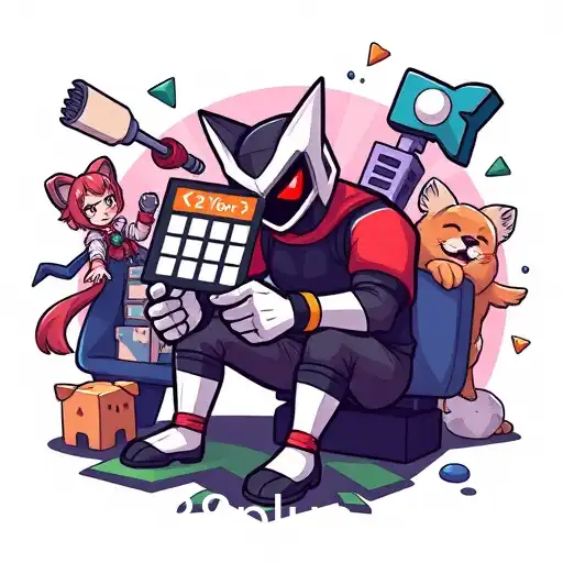 Jili188 Emerges as a Popular Gaming Platform