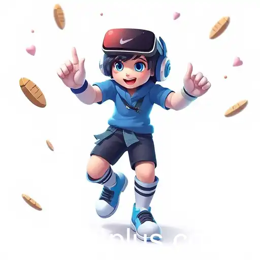 The Rise of Jili188 in the Online Gaming World