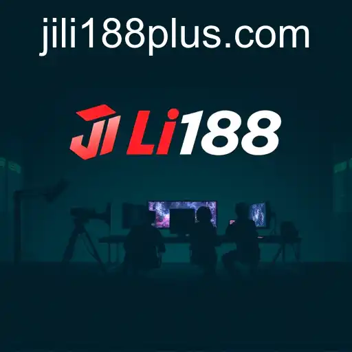 The Rise of Jili188 in Online Gaming