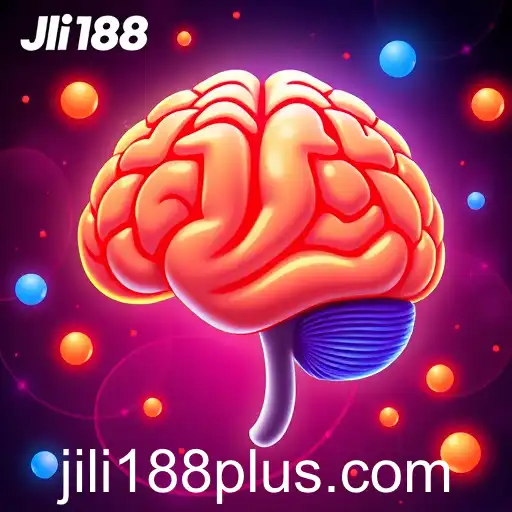 Exploring the Intricacies of Puzzle Games: A Focus on the 'jili188' Category
