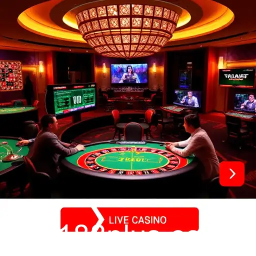 The Resurgence of Online Gaming Platforms in 2025