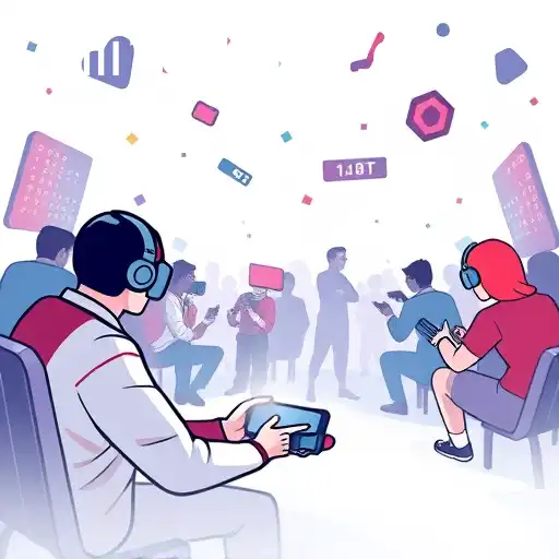 The Rise of Jili188 in Online Gaming