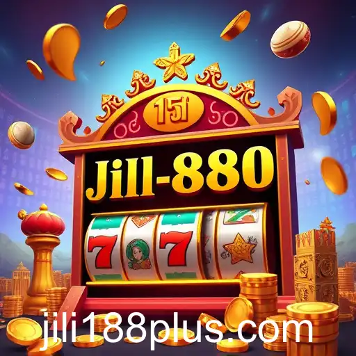 Exploring the Thrilling World of Slot Machines with