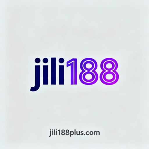 jili188